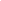 Click to enlarge image chilli-bite1.jpg
